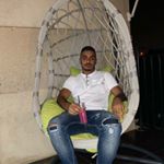Profile Picture of מיכאל איסקוב (@michael_isakov4) on Instagram