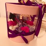 Profile Picture of Без она (@bez.ona) on Instagram