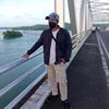 Profile Picture of Robert Conge (@robertconge) on Tiktok