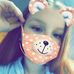Profile Picture of Dixie Grace (@dixie.grace.108) on Facebook