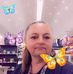 Profile Picture of Tonya Richards (@tonya.richards.90) on Facebook
