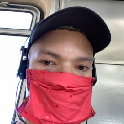 Profile Picture of Best Supporting Actor (@jim_hawkins__) on Twitter