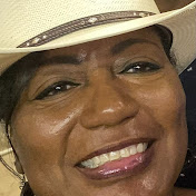 Profile Picture of Loretta Weaver (@lorettaweaverspeaks) on Youtube