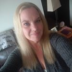 Profile Picture of Margery Nichting(Thomas) (@3mthomas) on Instagram