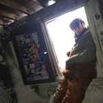 Profile Picture of Jeremy Bergeron (@juicyjerm) on Instagram