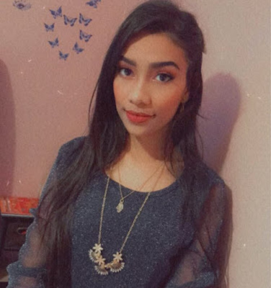 Profile Picture of Sorna Das (@dassorna48) on Poshmark