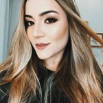 Profile Picture of L í l l i a n (@lillianpinto) on Instagram