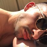 Profile Picture of Eric (@ericmancini) on Instagram