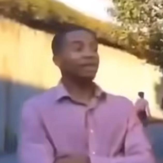 Profile Picture of Cohen (@sheldoncohen33) on Tiktok
