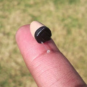 Profile Picture of Bubica RS (@bubicars5871) on Youtube