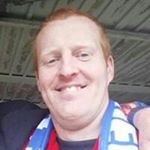 Profile Picture of Michael