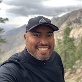 Profile Picture of Julio Alfonso Meza Puente (@juliomeza) on Pinterest