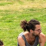 Profile Picture of Devandra Yeazel (@yeazel) on Instagram