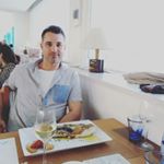 Profile Picture of Omar Beidas Soler (@omar.beidas.soler) on Instagram