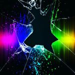 Profile Picture of Donavin Ray Frantz (@donavinray) on Instagram