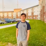 Profile Picture of Michael Miskell (@michael.miskell.75) on Facebook