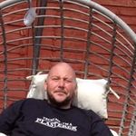 Profile Picture of John Cheshire (@jonplaster4) on Instagram