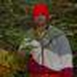 Profile Picture of Coy Starnes (@Coyboy) on Flickr