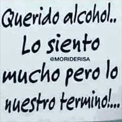 Profile Picture of Mario Mosquera (@mariomosquera17) on Twitter