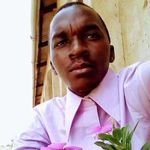 Profile Picture of Stephen Deska10 (@stephendeska) on Instagram