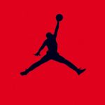 Profile Picture of Bronson waldon (@bronson_waldon) on Instagram