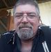 Profile Picture of Allen Triplett (@allen.triplett.395) on Facebook