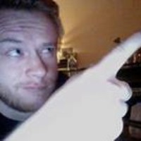 Profile Picture of Cory Moore (@cory-moore-3) on Quora