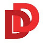 Profile Picture of DDConnect (@@DDConnect) on Tiktok