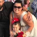 Profile Picture of Amanda Nettles (@amandanettles07) on Instagram