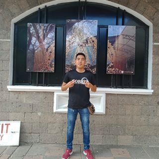 Profile Picture of Michael Generalao (@michael.generalao.16) on Facebook
