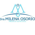 Profile Picture of Medicina Laser. #Ultherapy (@dramilenaosorioabdala) on Instagram