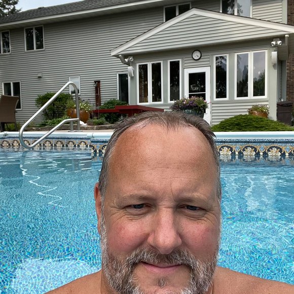 Profile Picture of Gary Schake (@garyschake) on Poshmark