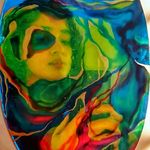 Profile Picture of Reshma Shetty (@art_tooth) on Instagram