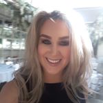 Profile Picture of Louise Sheehan (@louise_s.sheehan) on Instagram