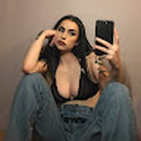 Profile Picture of Amber Feys (@amber-feys-1) on Quora