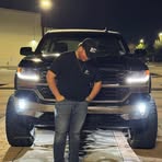 Profile Picture of Blake Simmons (@Blake-Simmons) on Facebook