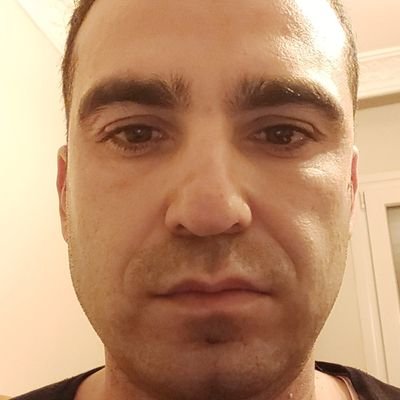 Profile Picture of Tolunay Oguzoglu (@tolunayoguzogl1) on Twitter