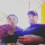 Profile Picture of Lore rosillo (@lorenarosi7) on Instagram