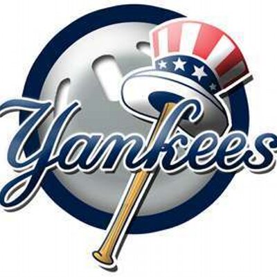 BOB FINCHAM - Twitter Profile Picture of BOB FINCHAM (@BOBFINCHAM) on Twitter