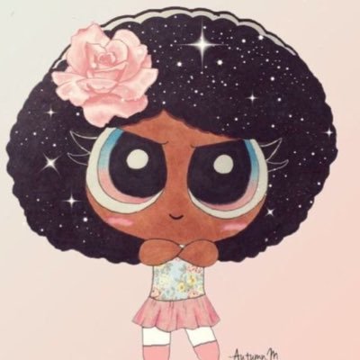 Profile Picture of Venus James (@VenusJames18) on Twitter