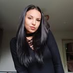 Profile Picture of Sylwia Alicja Stasiaczek (@sylwia.stasiaczek) on Facebook