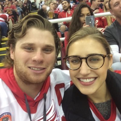 Profile Picture of Joel Fisher (@J_Fish32) on Twitter