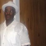 Profile Picture of Jerome Cheatham (@jeromecheatham) on Instagram