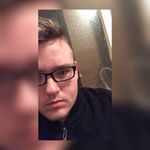 Profile Picture of Patrick Dolan (@patrickdolan91) on Instagram