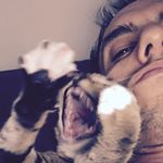 Profile Picture of Jason (@motorcycles_mohawks_macchiatos) on Instagram