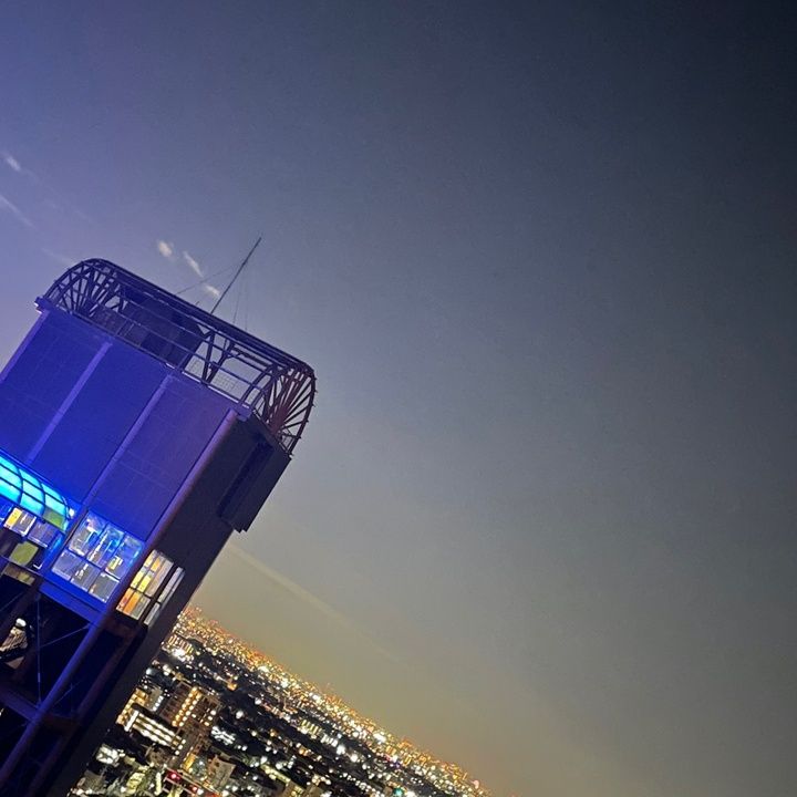 Profile Picture of Terri.Graves (@keyontzjc38) on Tiktok