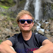 Profile Picture of Tyler Kleist (@tylerkleist7424) on Youtube