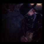 Profile Picture of lance berry (@topcrook) on Instagram