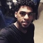 Profile Picture of Edward Wilmore (@edward.wilmore) on Instagram