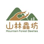 Profile Picture of 山林蟲坊 Mountain Forest Beetles (@m.f.beetles) on Instagram